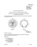 MIL MIL-DTL-3943/310A