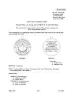 MIL MIL-DTL-3943/314B