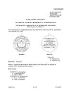 MIL MIL-DTL-3943/314C