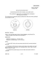 MIL MIL-DTL-3943/316