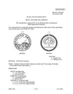 MIL MIL-DTL-3943/318