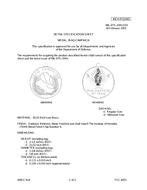 MIL MIL-DTL-3943/319