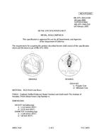 MIL MIL-DTL-3943/319A