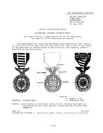 MIL MIL-DTL-3943/31E