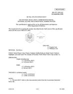 MIL MIL-DTL-3943/322