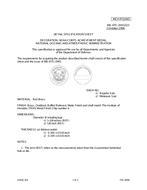 MIL MIL-DTL-3943/323