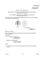 MIL MIL-DTL-3943/326