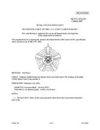 MIL MIL-DTL-3943/329