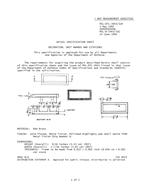 MIL MIL-DTL-3943/32H