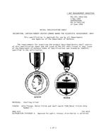 MIL MIL-DTL-3943/35D