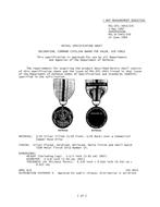 MIL MIL-DTL-3943/37E MIL MIL-DTL-3943/37E