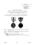 MIL MIL-DTL-3943/37F MIL MIL-DTL-3943/37F