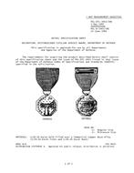 MIL MIL-DTL-3943/39D