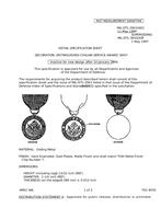 MIL MIL-DTL-3943/40G