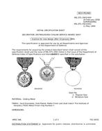 MIL MIL-DTL-3943/40H