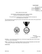 MIL MIL-DTL-3943/42F