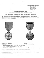 MIL MIL-DTL-3943/43F