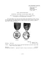 MIL MIL-DTL-3943/46F