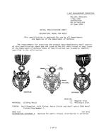 MIL MIL-DTL-3943/47E