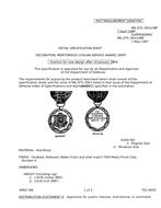 MIL MIL-DTL-3943/48F