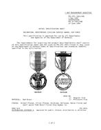 MIL MIL-DTL-3943/49E