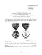 MIL MIL-DTL-3943/50D