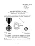MIL MIL-DTL-3943/57E