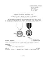 MIL MIL-DTL-3943/62E