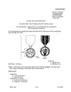 MIL MIL-DTL-3943/62F