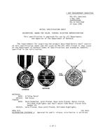 MIL MIL-DTL-3943/65E