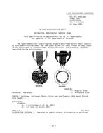 MIL MIL-DTL-3943/66D