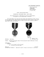 MIL MIL-DTL-3943/67D