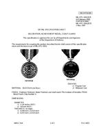 MIL MIL-DTL-3943/67E