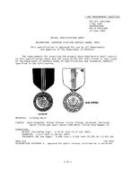 MIL MIL-DTL-3943/68G