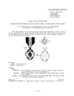 MIL MIL-DTL-3943/74D