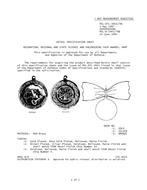 MIL MIL-DTL-3943/79C