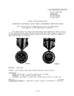 MIL MIL-DTL-3943/80C