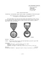 MIL MIL-DTL-3943/83C