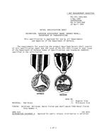 MIL MIL-DTL-3943/84E MIL MIL-DTL-3943/84E