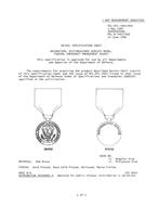 MIL MIL-DTL-3943/85E MIL MIL-DTL-3943/85E