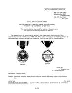 MIL MIL-DTL-3943/86D