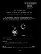 MIL MIL-DTL-3943/88C