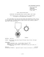 MIL MIL-DTL-3943/88D