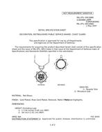 MIL MIL-DTL-3943/88E