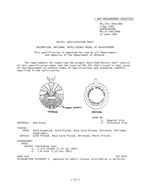 MIL MIL-DTL-3943/90C