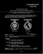 MIL MIL-DTL-3946/68 MIL MIL-DTL-3946/68