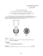 MIL MIL-DTL-3946/70 MIL MIL-DTL-3946/70