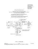 MIL MIL-DTL-3950/14A