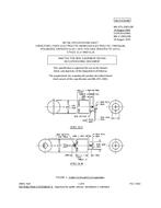 MIL MIL-DTL-3965/19F