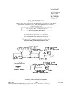 MIL MIL-DTL-3965/24B